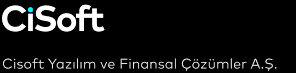 Faturamatik Logo